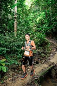 BIB: 
                            <button type="button" onclick="openModal(24682706)" class="btn btn-primary btn-sm float-right btn-popup" data-toggle="modal" data-target=".modal-high-quality">
                        <i class="fas fa-shopping-cart"></i> Add to Cart
                    </button>
                                            <button type="button" onclick="isThisMe(24682706, true)" class="btn btn-success btn-sm float-right btn-popup btn-isme hidden" data-toggle="tooltip" data-placement="bottom" title="นี่คือรูปของคุณใช่ไหม คลิกที่นี่เพื่อเอาเข้าอัลบั้ม">
                        <i class="fas fa-plus"></i> Add to album
                    </button>
                    <button type="button" onclick="isThisMe(24682706, false)" class="btn btn-warning btn-sm float-right btn-popup btn-isnotme hidden">
                        <i class="fas fa-ban"></i> Remove from album
                    </button>